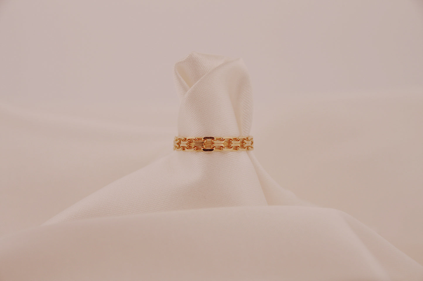 Gabriel Ring