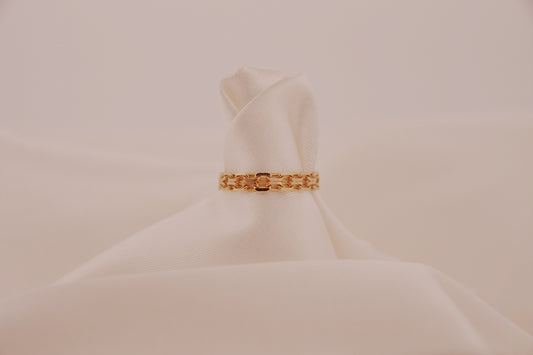 Gabriel Ring