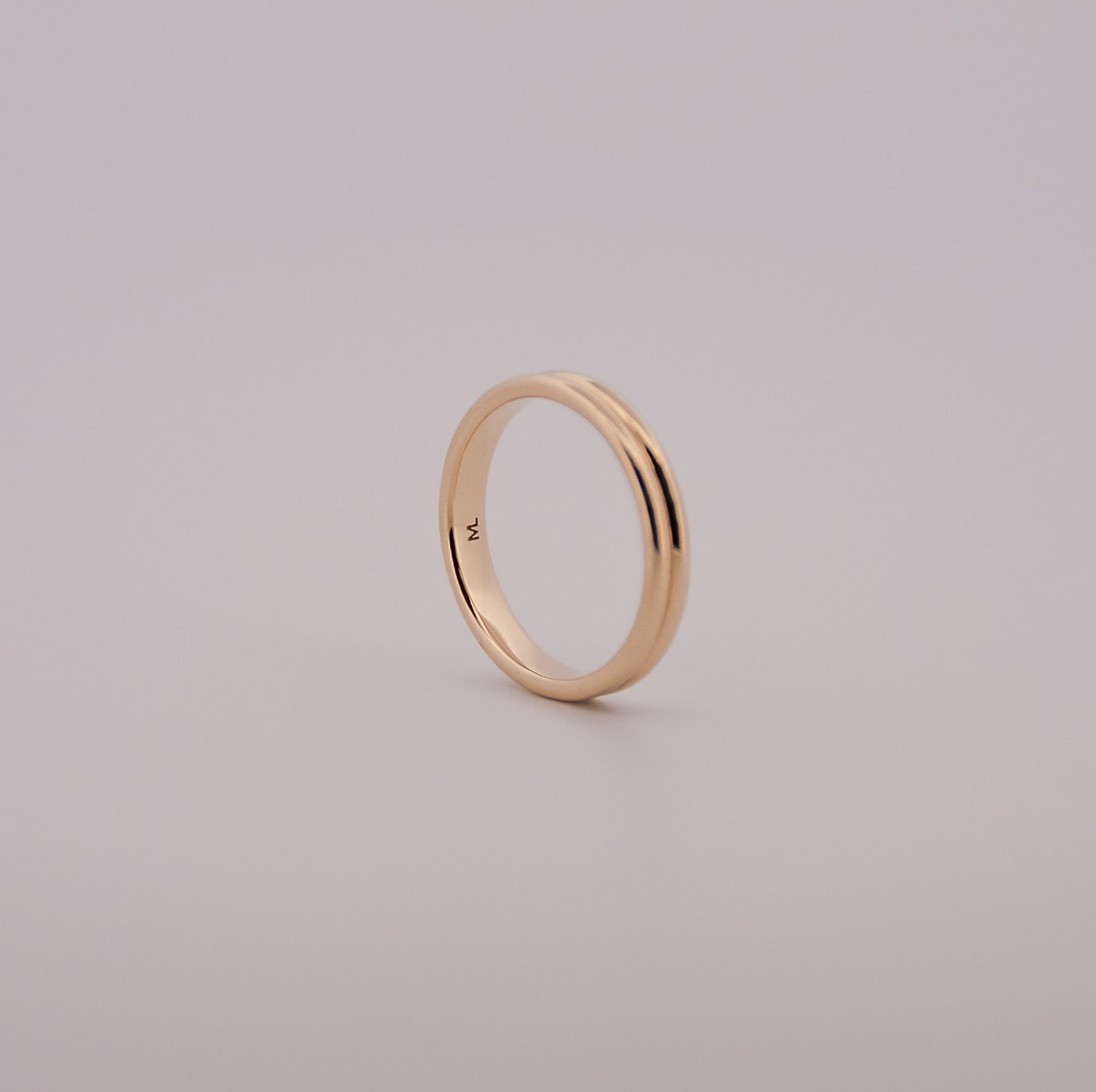Double Band