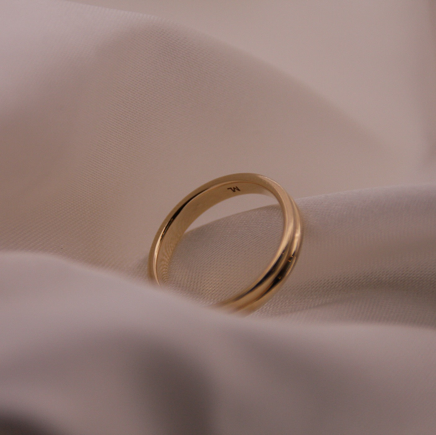 Double Band