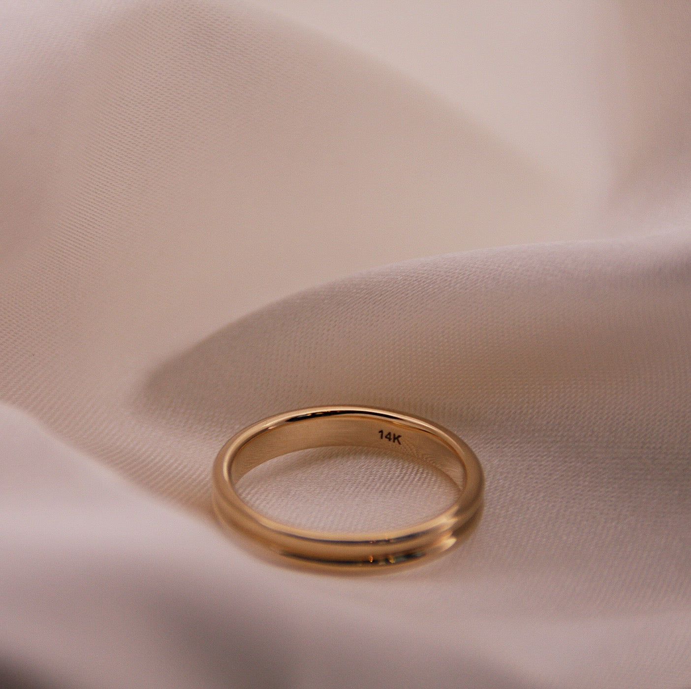 Double Band